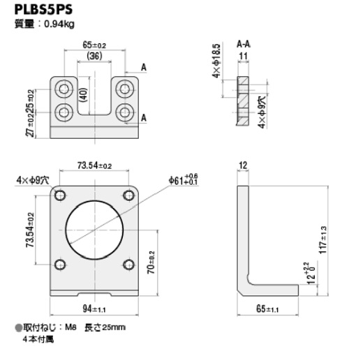 画像15