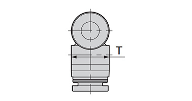 Tube Fitting For General Piping - Union Elbow: related image