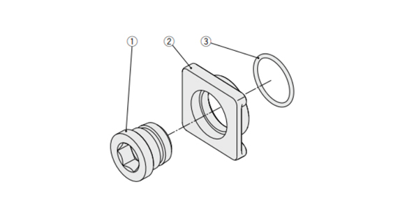 E210-U01/E310-U02, U03/E410-U02, U03, U04 Diagram