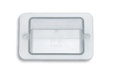 AP-566-1-Clear external appearance