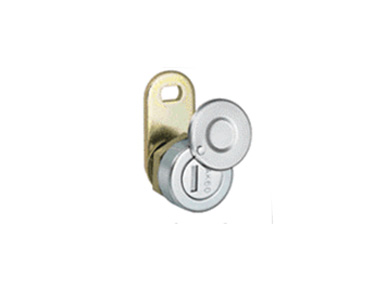 I-Type Cylinder Lock C-34: related images
