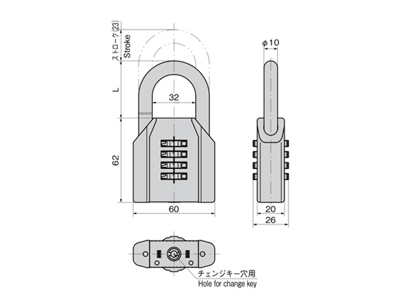 C1555 application example