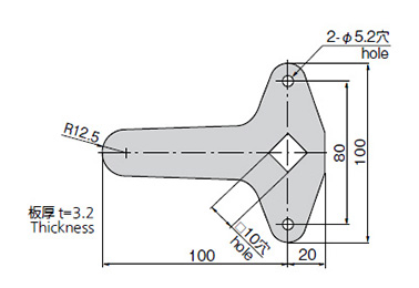 AC-25-3