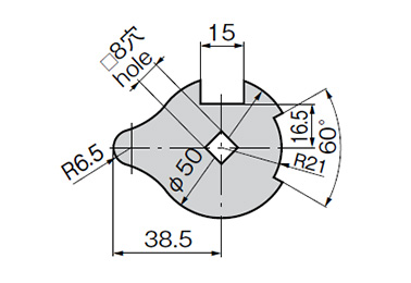 AC-25-B