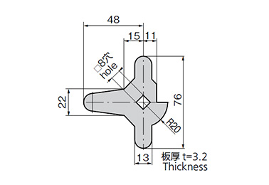 AC-25-53