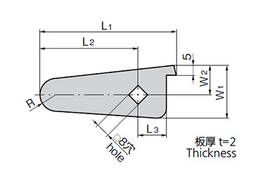 AC-25-M