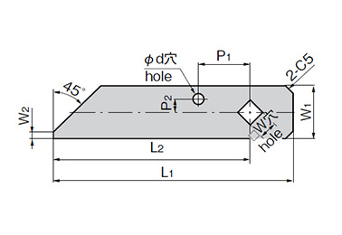 AC-25-N