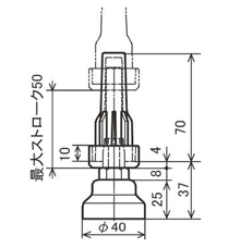 JG-12SETBIVO