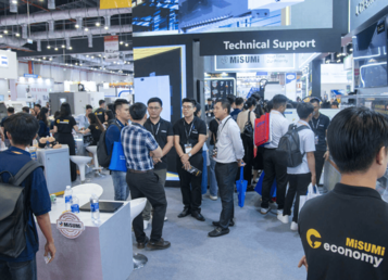 Xếp hàng quay.png