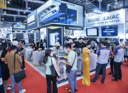 gian hàng đông.png