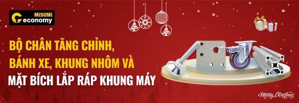 MẶT BÍCH DÒNG ECONOMY SIÊU TIẾT KIỆM