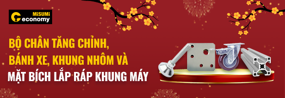 MẶT BÍCH DÒNG ECONOMY SIÊU TIẾT KIỆM