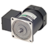 AC Motors