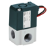 Solenoid Valves