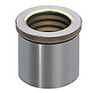 Stripper Guide Bushings