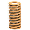Coil Springs