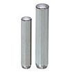 Dowel Pins Straight Type
