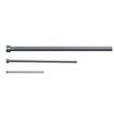 Straight Ejector Pins