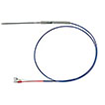 Sheathed Thermocouples