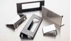 Giới thiệu Móc Khóa