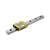 Economy_LINEAR GUIDE