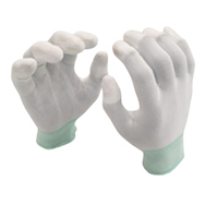 Găng Tay PU Polyurethane Coating-Gloves