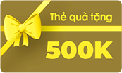 quà 500k