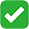 icon-check