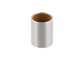 Oil Free Bushings - High Precision