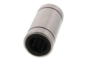 Linear Bushings - Medium