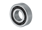 Angular Contact Ball Bearing/Single/Double Row Combination