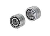 Angular Contact Ball Bearing