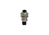 Suction Cup Fittings Oval