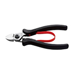 Kìm / Pliers Nippers / Pincers