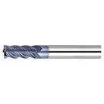 Dao Phay Ngón Thép Carbide / Carbide Square End Mills