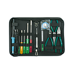 Bộ Dụng Cụ / Hộp Dụng Cụ / Tool Sets / Tool Boxes