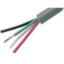 VCTF PSE-Supported Vinyl Cabtire Cable 