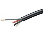 S-VCTF PSE Supported Ductile Vinyl Cabtire Cable 