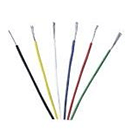 MAST-UL1430: UL1430-compatible UL- Standard Wire 
