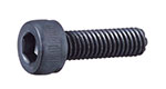 Hex Socket Head Bolt