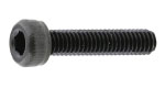 Socket Head Cap Screws