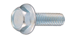 Flange Bolt (Class 2)