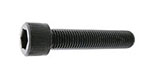 Socket Head Cap Screws/Fully Threaded