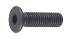 Ultra Low-Profile Hex Socket Head Cap Screw