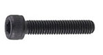 Hexagonal Socket Head Bolt (Fully Threaded)