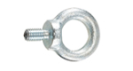 Eye Bolt