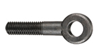 Swing Bolt