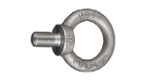 Fine Eye Bolt