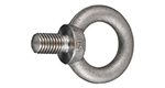 Eye Bolt, Whitworth