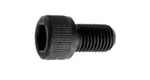 Hex Socket Head Cap Screws, Other Fine